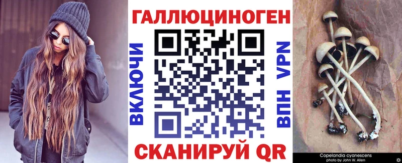 Псилоцибиновые грибы мухоморы  где найти наркотики  гидра зеркало  Сосногорск 